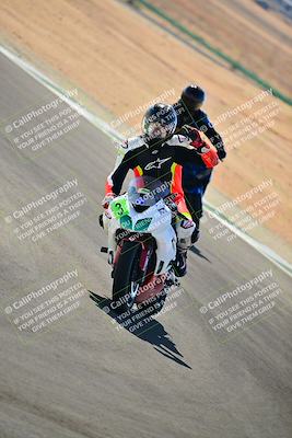 media/Oct-25-2025-2WTD (Sat) [[1e4a1f2fa2]]/B Group/Session 3 (Chicane 2)/